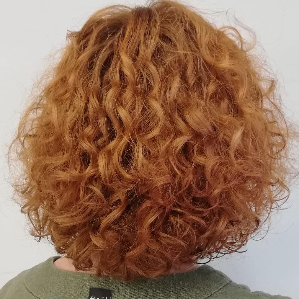In-Diko — työnäyte