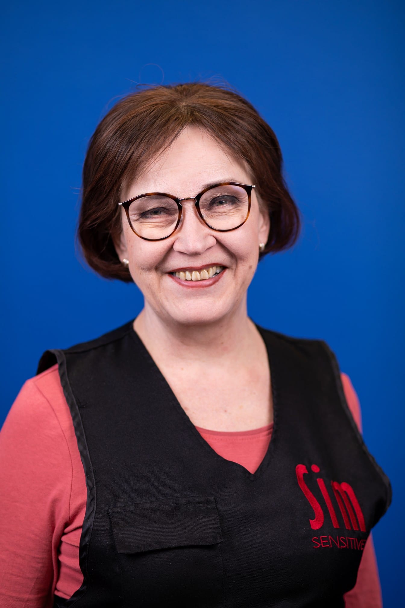 Maija Klippa